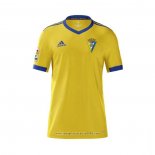 Thailandia Maglia Cadiz Home 2020 2021