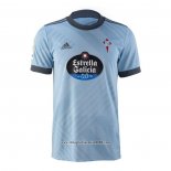 Maglia Celta Vigo Home 2021 2022