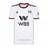 Thailandia Maglia Fulham Home 2022 2023