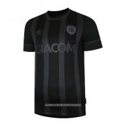 Thailandia Maglia Hull City Away 2022 2023