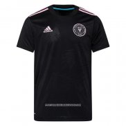 Maglia Inter Miami Away 2021