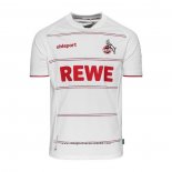 Thailandia Maglia Koln Home 2021 2022