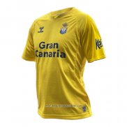 Thailandia Maglia Las Palmas Home 2022 2023