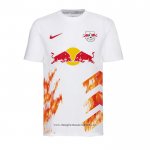 Maglia Leipzig Special 2022 2023