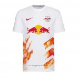 Maglia Leipzig Special 2022 2023