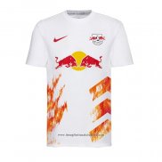 Thailandia Maglia Leipzig Special 2022 2023