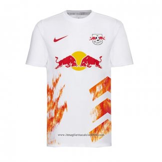 Thailandia Maglia Leipzig Special 2022 2023