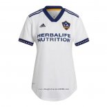 Maglia Los Angeles Galaxy Home Donna 2022