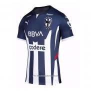 Maglia Monterrey Home Donna 2021 2022