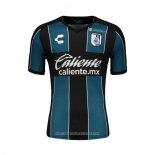 Thailandia Maglia Queretaro Home 2020