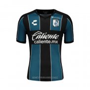 Thailandia Maglia Queretaro Home 2020