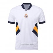 Maglia Real Madrid Icon 2022 2023