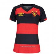 Maglia Recife Home Donna 2022