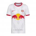 Thailandia Maglia Red Bull Salzburg Home 2022 2023