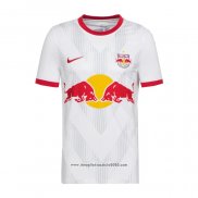 Thailandia Maglia Red Bull Salzburg Home 2022 2023