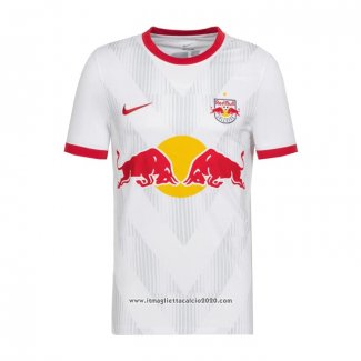 Thailandia Maglia Red Bull Salzburg Home 2022 2023