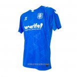 Thailandia Maglia Tenerife Away 2021 2022