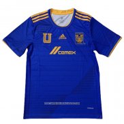 Maglia Tigres UANL Away 2021