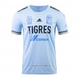 Maglia Tigres UANL Away 2021 2022