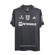 Thailandia Maglia Universidad Cile Special 2020 2021