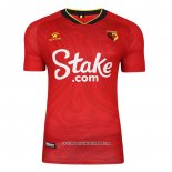 Thailandia Maglia Watford Away 2021 2022