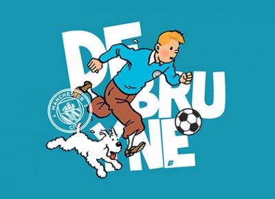 Nuova maglie Bayern Monaco e Manchester City prezzo 2020 2021
