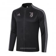 Giacca Juventus 2020 Nero