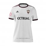 Thailandia Maglia Albacete Home 2021 2022