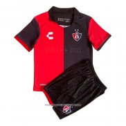 Maglia Atlas Special Bambino 2022