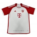 Maglia Bayern Monaco Home 2023 2024