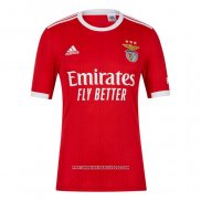 Maglia Benfica Home 2022 2023