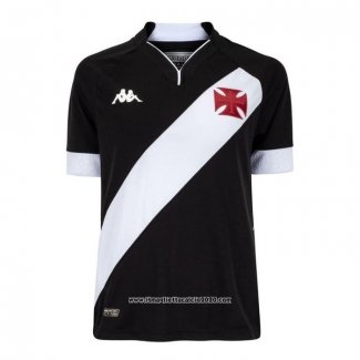 Maglia CR Vasco da Gama Home Donna 2022