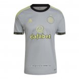 Maglia Celtic Terza 2022 2023