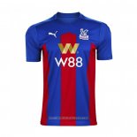 Thailandia Maglia Crystal Palace Home 2020 2021