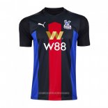 Thailandia Maglia Crystal Palace Terza 2020 2021