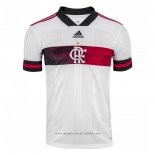 Maglia Flamengo Away 2020