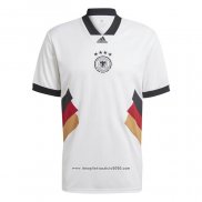 Maglia Germania Icon 2022