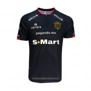 Thailandia Maglia Juarez Away 2020 2021