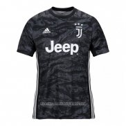 Maglia Juventus Portiere Home 2019 2020
