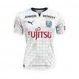 Thailandia Maglia Kawasaki Frontale Away 2022