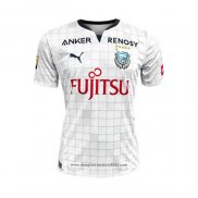 Thailandia Maglia Kawasaki Frontale Away 2022