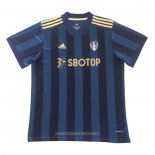 Maglia Leeds United Away 2020 2021