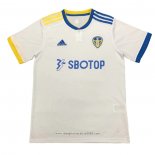 Thailandia Maglia Leeds United Special 2020 2021