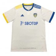 Thailandia Maglia Leeds United Special 2020 2021