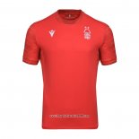 Maglia Nottingham Forest Home 2022 2023