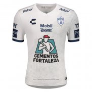 Thailandia Maglia Pachuca Away 2020 2021