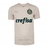 Thailandia Maglia Palmeiras Terza 2021