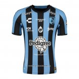 Thailandia Maglia Queretaro Home 2022 2023