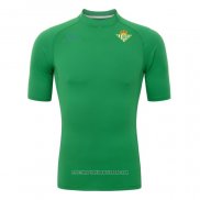 Thailandia Maglia Real Betis Kombat Xx 2020