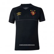 Thailandia Maglia Recife Portiere Home 2023